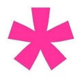 Wow Events & Exhibitions Logo
