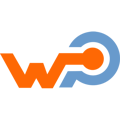 WirePlanet Design Studios Logo