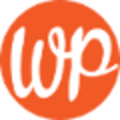 WPoets Logo