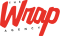 The Wrap Agency Logo