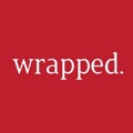 Wrapped Logo