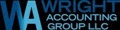 Wright Accounting Group, LLC Logo