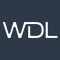 Wright Design Ltd (WDL) Logo