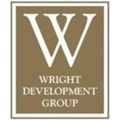Wright Development Group Logo