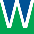 Wright Property Management Logo