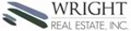 Wright Real Estate, Inc Logo