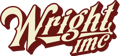 WrightIMC Logo