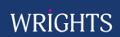 Wrights Logo