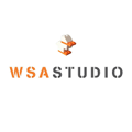 WSA Studio Logo