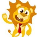 WSI – Jungling Consulting & Education, LLC Logo