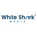 White Shark Media Logo