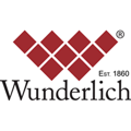 Wunderlich Fibre Box Logo