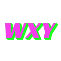 WXY Logo