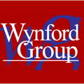 Wynford Group Logo