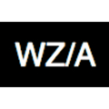 WZ Architecture Logo