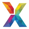 Xceptive Solutions LLP Logo