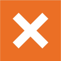 X Communications Logo