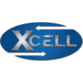 Xcell Logo