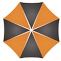 XCL Technologies Logo