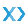 XD Next Digital Perform GmbH Logo