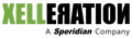 Xelleration LLC Logo