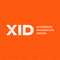 XID Logo