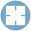 Xinxeta Multimedia Logo