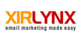 Xirlynx Logo