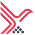 Xite Live Logo
