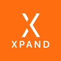 Xpand Marketing Logo