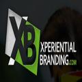Xperiential Branding Logo