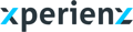 Xperienz Logo