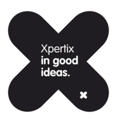 Xpertix Logo