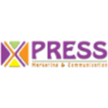 Xpress Logo