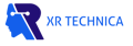 XR Technica Logo
