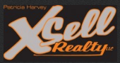 Xsell Realty LLC Logo