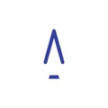 Above The Fold Logo