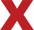ExposedDigital Logo