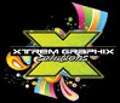 Xtrem Graphix Solution Inc. Logo
