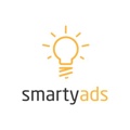 SmartyAds Logo