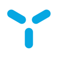 Y Studios Logo