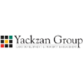Yackzan Group, Inc. Logo