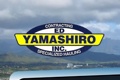 Yamashiro Trucking Logo