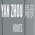 Yan Zhou Logo