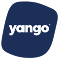 Yango Media Logo