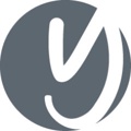 Yeager Marketing Logo