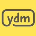 Yello Digital Marketing Logo
