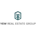 Yew Real Estate Group Logo