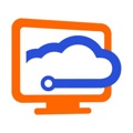 StratusPointIT Logo