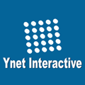 Ynet Interactive Logo